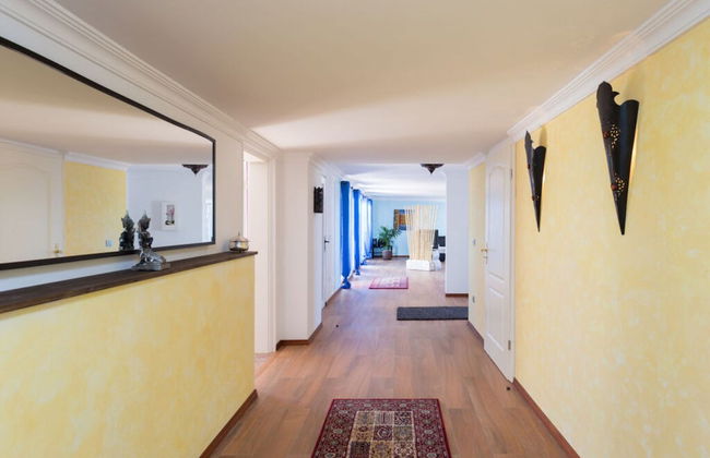 Lovely Apartment in Arona - Photo 17