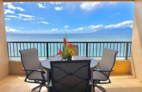 Maui Kai Condos - No Resort Fees - Foto 120