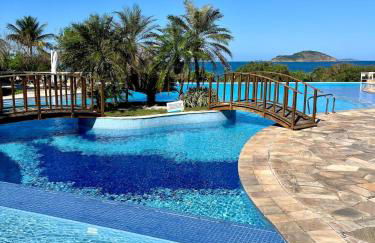 Ocean View - Camboinhas Beach I 214B - Foto 35