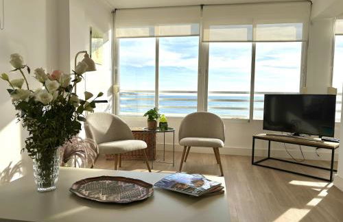 Antillas XIII By Solymar Holiday - Photo 16