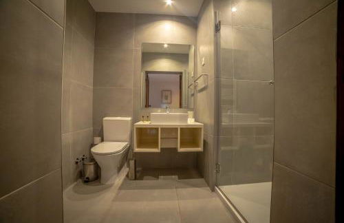 Convento San Payo - Foto 41