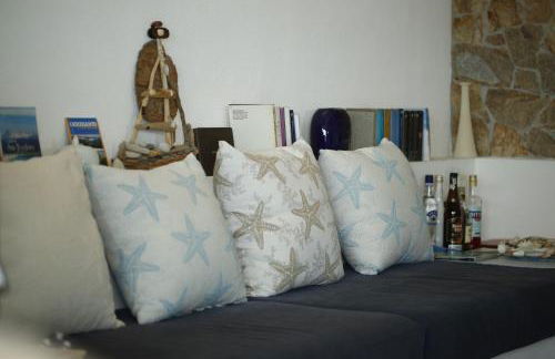 Villa Erica a Valle Dell Erica - Photo 18