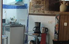 WITERICUS hospedaxe - Photo 14