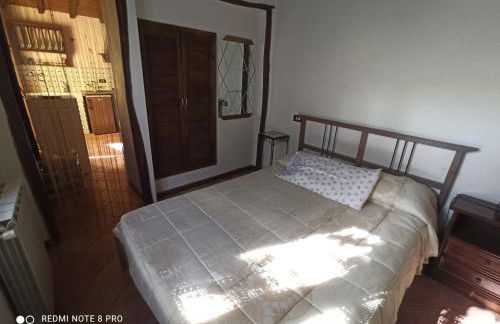 Agriturismo Summer - Foto 18