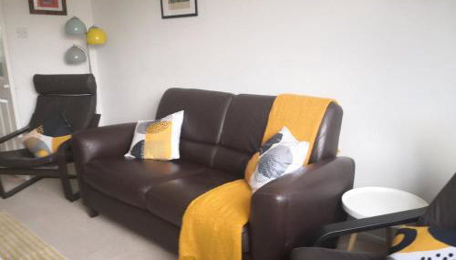 The Peak Retreat - Foto 4