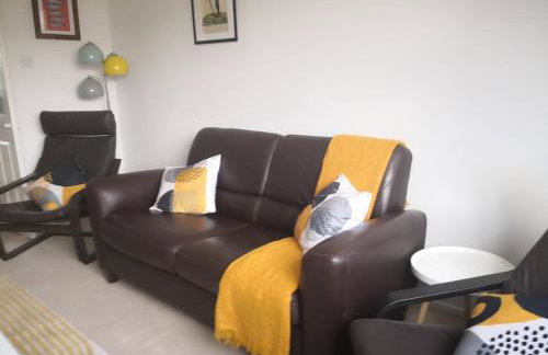 The Peak Retreat - Foto 4