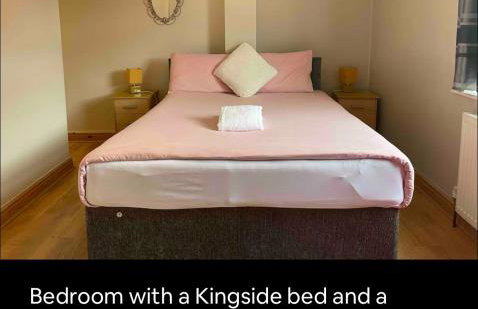 Van House - Photo 22