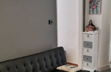 Voltri Genova - Arenzano meno di 2 k m dal mare - Foto 1