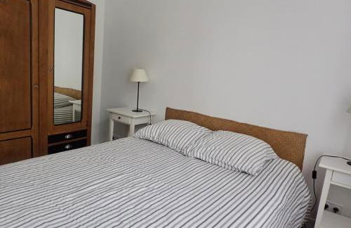 Appartement tempéré avec terrasse - Foto 11