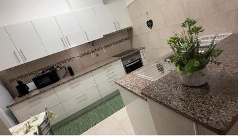 Sweet Home - Praia das Rocas - Foto 4