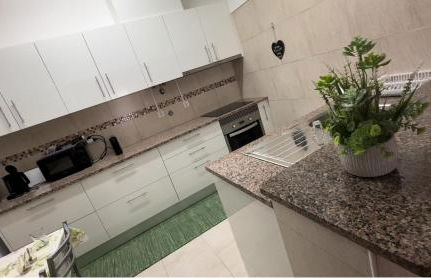 Sweet Home - Praia das Rocas - Foto 4