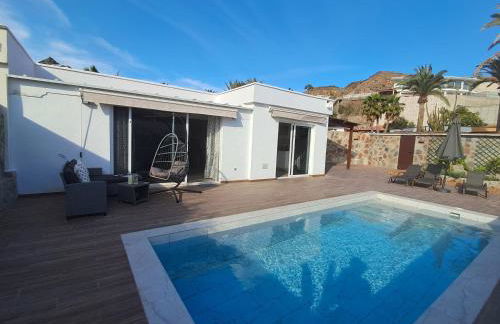 Casa Reina Tauro with private pool - Foto 50