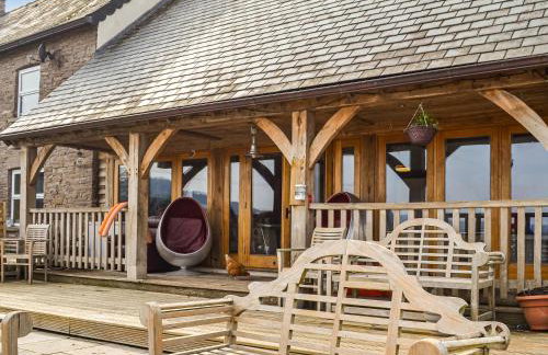 Ty Nofio - Uk36421 - Foto 1