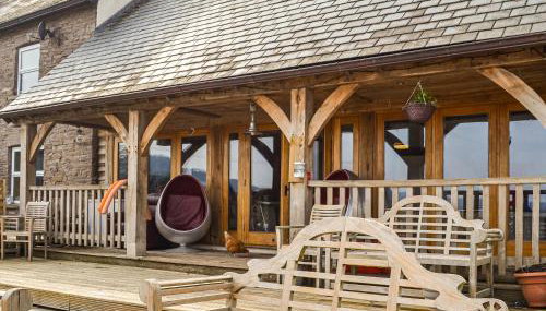 Ty Nofio - Uk36421 - Foto 1