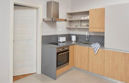 Eol Apartments Split - Foto 118