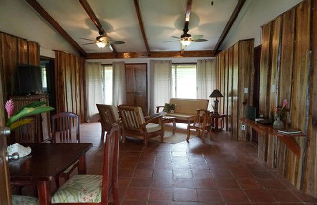 Casa Piedra - Foto 7