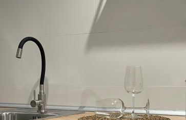 Apartamentos Corredera 2 - Foto 33