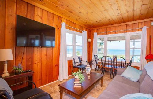 New renovated bathroom & new roof - Lake Huron 5 - Foto 10