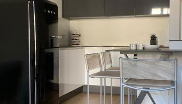 Spazio Perlasca Apt 2 - Cernobbio Como Lake - Foto 2