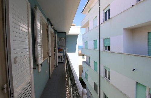 Appartamenti Solemare - Foto 77