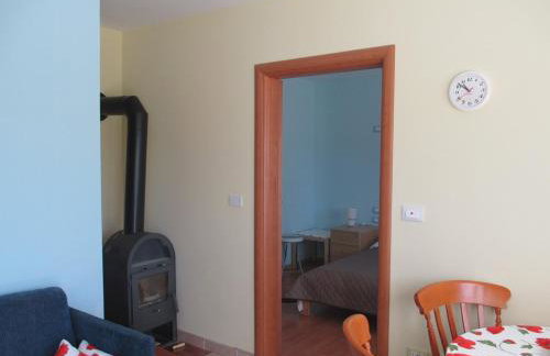 Apartment JULIJA 1 - Foto 12