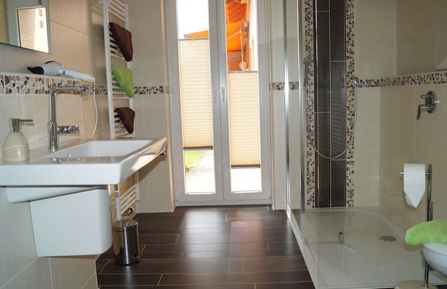 Apartment am Anker - Foto 32