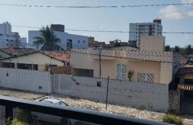 Apê da Rê - Foto 2