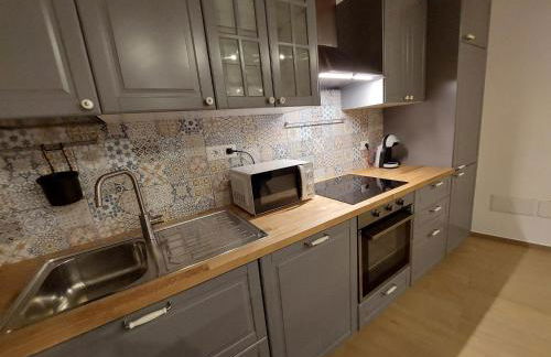 villa Sara - Foto 13