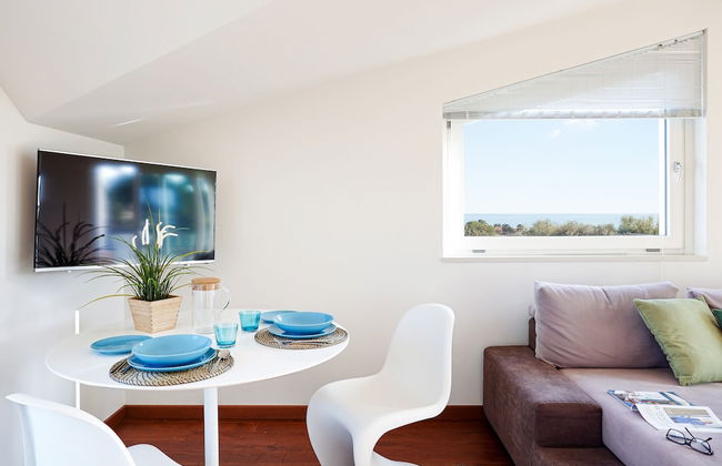 Villa Giame - Foto 23