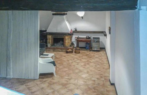 Lovely Home In Wronki With Sauna - Foto 7