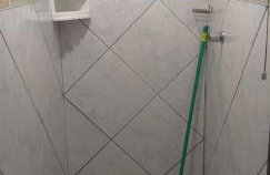 Casa da Socorro - Serra de Guaramiranga - Foto 36