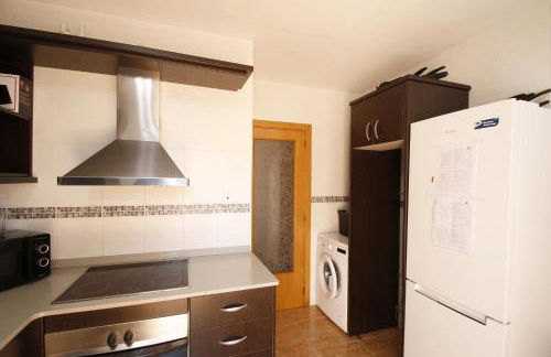 Villa Fatima - Foto 23