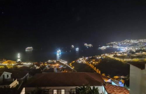 Alojamiento Local - Nosso Mascouto - Foto 26