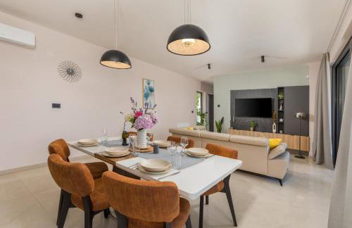 Villa Benina Rossa Inn by IstriaLux - Foto 8