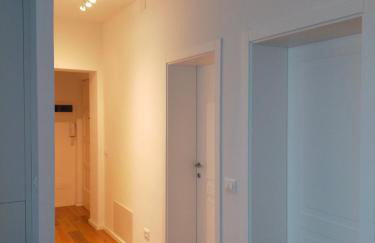 La casa di Carlo - Foto 7