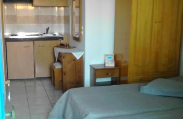 Karagiannaki - Foto 39