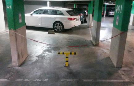 Blue Lagoon - Foto 38