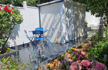 Le Jardin 28 - Foto 32