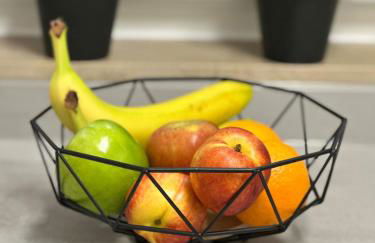 Top Lage mitten in der Stadt - Foto 22