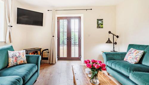 Sgubor Fach - Foto 5