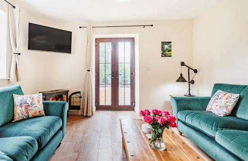 Sgubor Fach - Foto 5