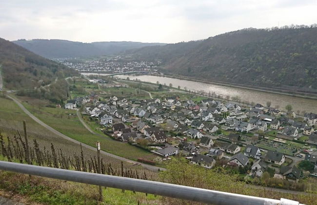 Rednak Modern Retreat - Foto 12