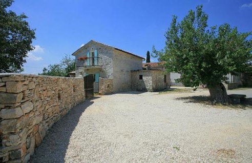 Villa Longo - Foto 14