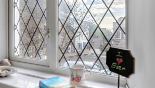 1 Bed in Beer oc-jbcabi - Foto 2, Other