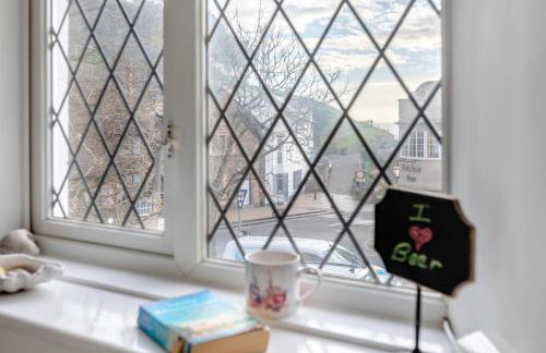 1 Bed in Beer oc-jbcabi - Foto 2