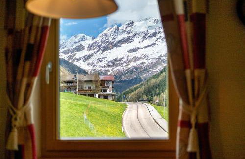 New Teindlhof - Foto 58