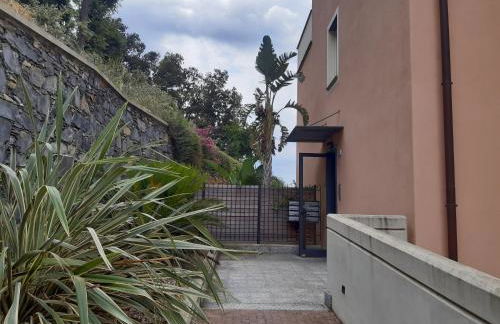 Casa Terra e Mare by Holiday World - Foto 15