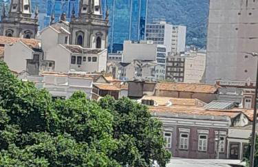 Loft in the center of Rio - Foto 20