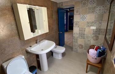 Bonitas vistas al mar - Foto 14