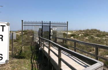 What a View Beachside living - Foto 10